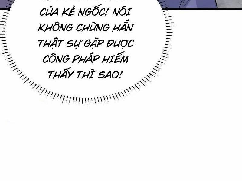 Ta Có Một Thân Kỹ Năng Bị Động 58 trang 15