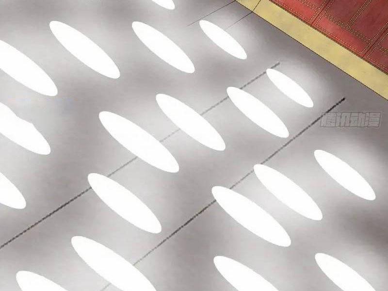 Ta Có Một Thân Kỹ Năng Bị Động 58 trang 17