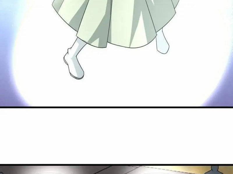 Ta Có Một Thân Kỹ Năng Bị Động 58 trang 21