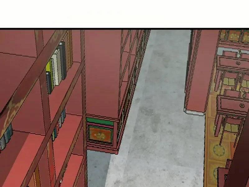 Ta Có Một Thân Kỹ Năng Bị Động 58 trang 26