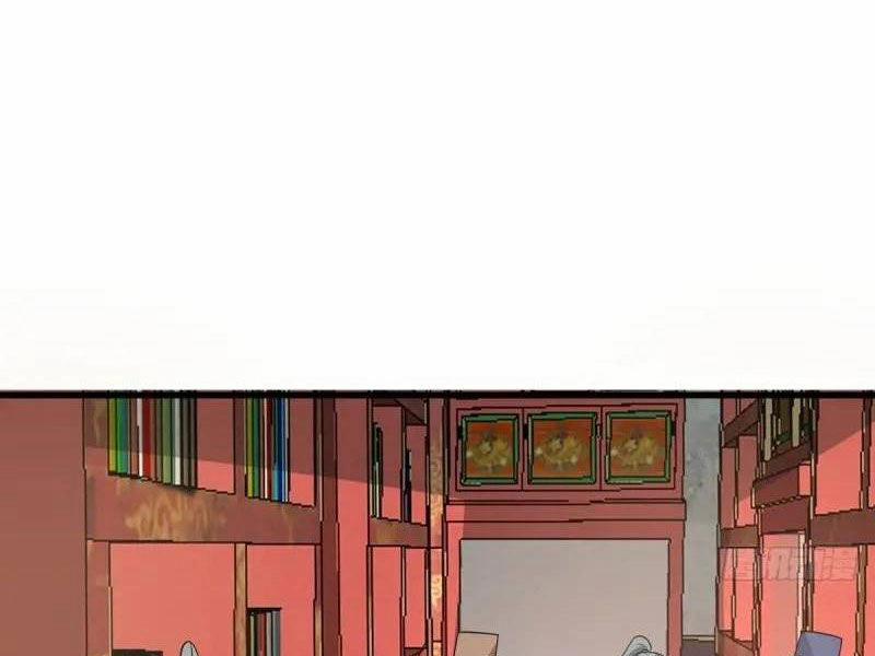 Ta Có Một Thân Kỹ Năng Bị Động 58 trang 29