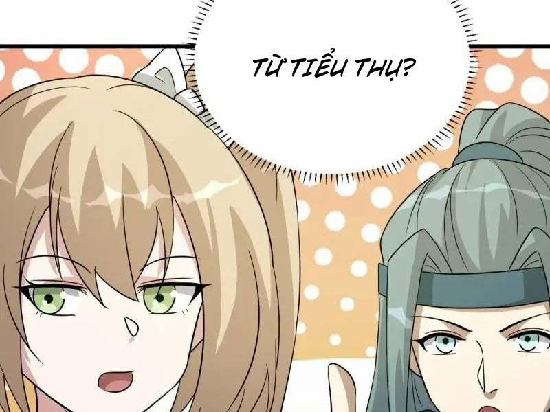 Ta Có Một Thân Kỹ Năng Bị Động 58 trang 45