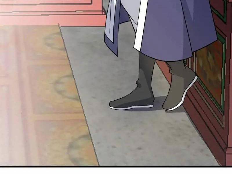 Ta Có Một Thân Kỹ Năng Bị Động 58 trang 49