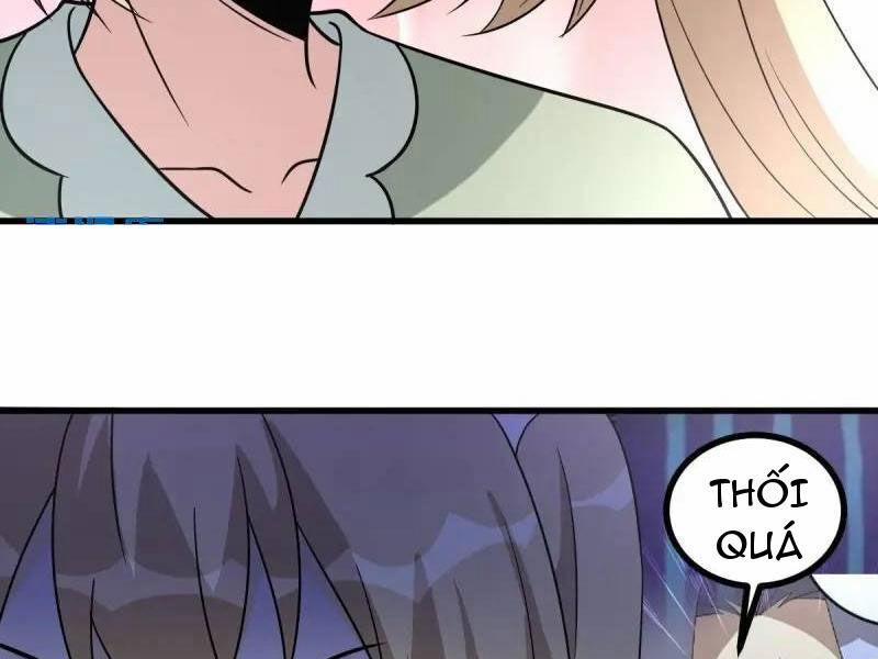 Ta Có Một Thân Kỹ Năng Bị Động 58 trang 52