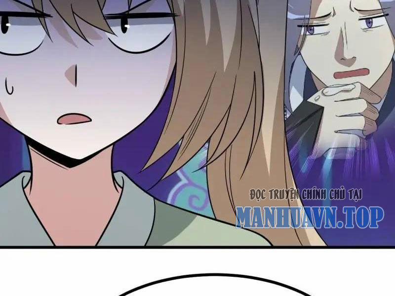 Ta Có Một Thân Kỹ Năng Bị Động 58 trang 53