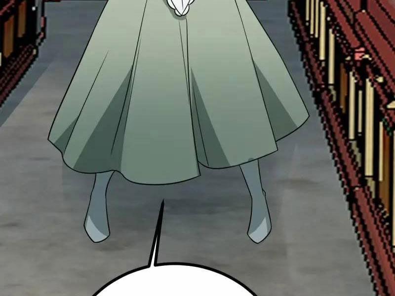 Ta Có Một Thân Kỹ Năng Bị Động 58 trang 67