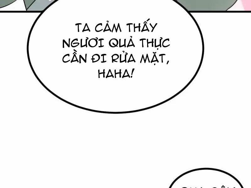 Ta Có Một Thân Kỹ Năng Bị Động 58 trang 73