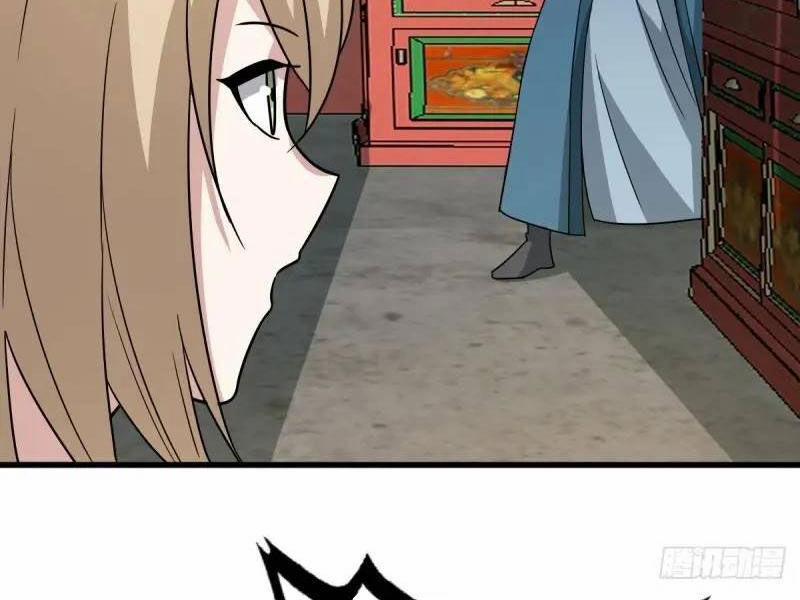 Ta Có Một Thân Kỹ Năng Bị Động 58 trang 75