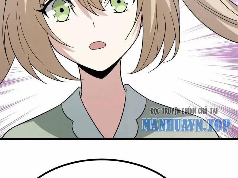 Ta Có Một Thân Kỹ Năng Bị Động 58 trang 77