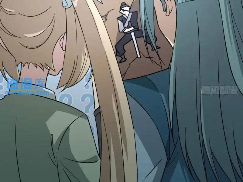 Ta Có Một Thân Kỹ Năng Bị Động 58 trang 79