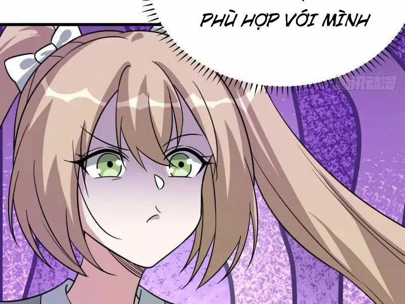 Ta Có Một Thân Kỹ Năng Bị Động 58 trang 81