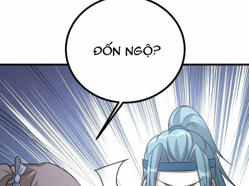 Ta Có Một Thân Kỹ Năng Bị Động 58 trang 83