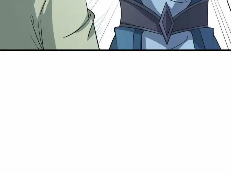 Ta Có Một Thân Kỹ Năng Bị Động 58 trang 85