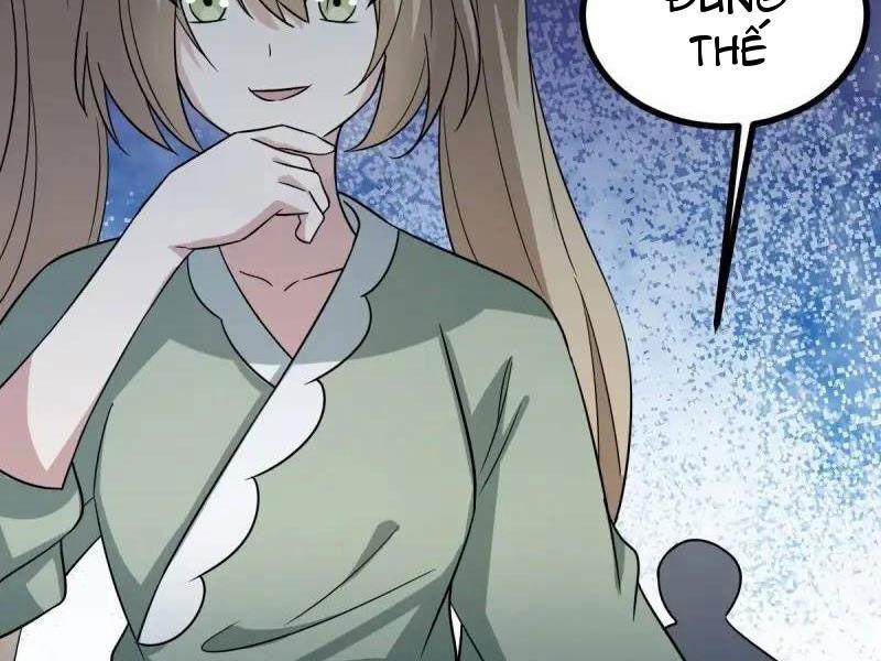 Ta Có Một Thân Kỹ Năng Bị Động 58 trang 89