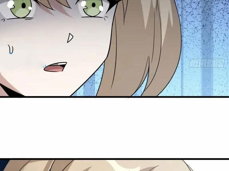 Ta Có Một Thân Kỹ Năng Bị Động 58 trang 92