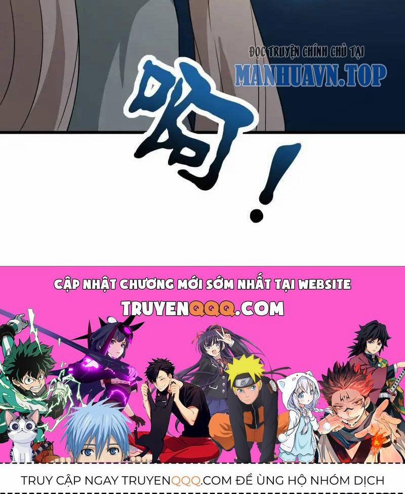 Ta Có Một Thân Kỹ Năng Bị Động 58 trang 94