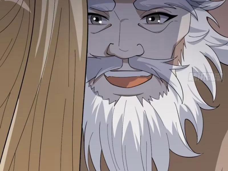 Ta Có Một Thân Kỹ Năng Bị Động 59 trang 1