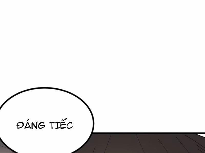 Ta Có Một Thân Kỹ Năng Bị Động 59 trang 18