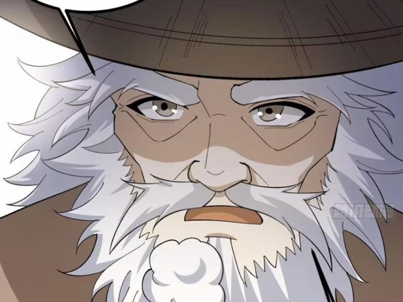 Ta Có Một Thân Kỹ Năng Bị Động 59 trang 19