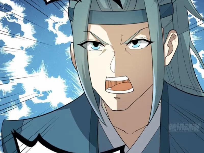 Ta Có Một Thân Kỹ Năng Bị Động 59 trang 26