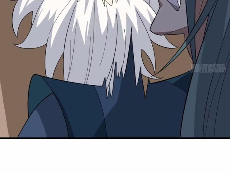 Ta Có Một Thân Kỹ Năng Bị Động 59 trang 30