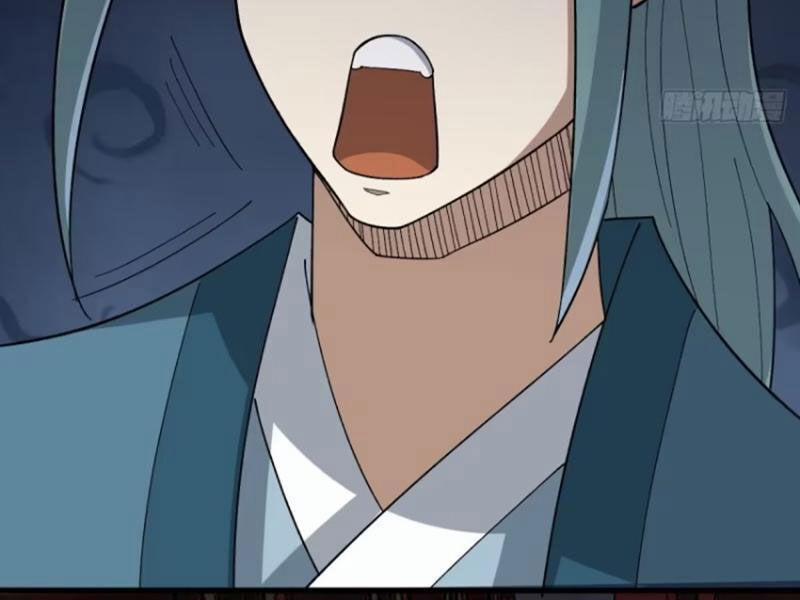 Ta Có Một Thân Kỹ Năng Bị Động 59 trang 32