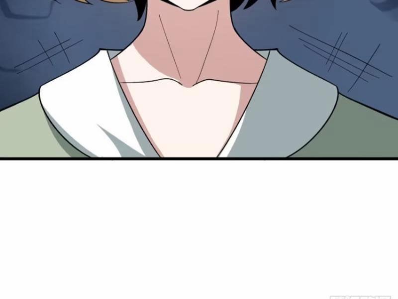 Ta Có Một Thân Kỹ Năng Bị Động 59 trang 4