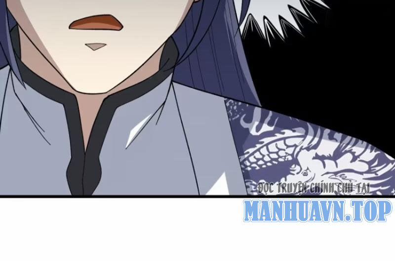 Ta Có Một Thân Kỹ Năng Bị Động 59 trang 44