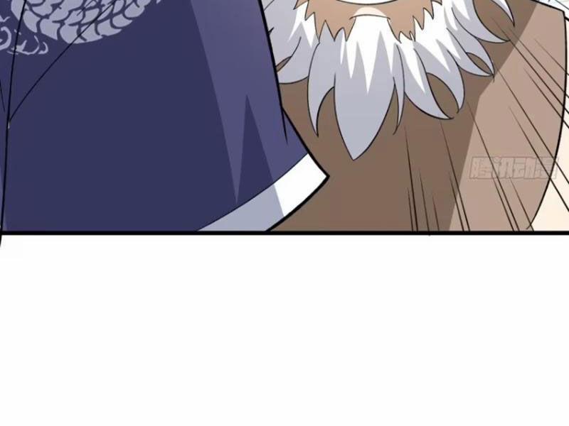 Ta Có Một Thân Kỹ Năng Bị Động 59 trang 62