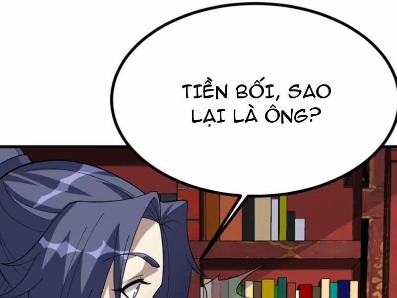 Ta Có Một Thân Kỹ Năng Bị Động 59 trang 63