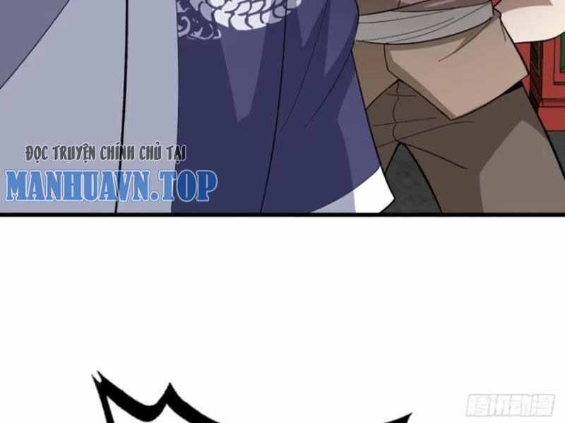 Ta Có Một Thân Kỹ Năng Bị Động 59 trang 65
