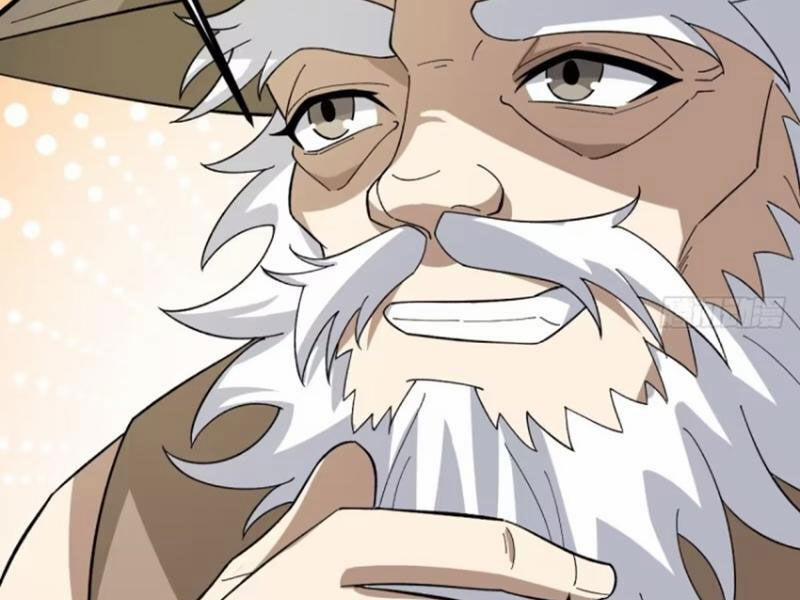 Ta Có Một Thân Kỹ Năng Bị Động 59 trang 69