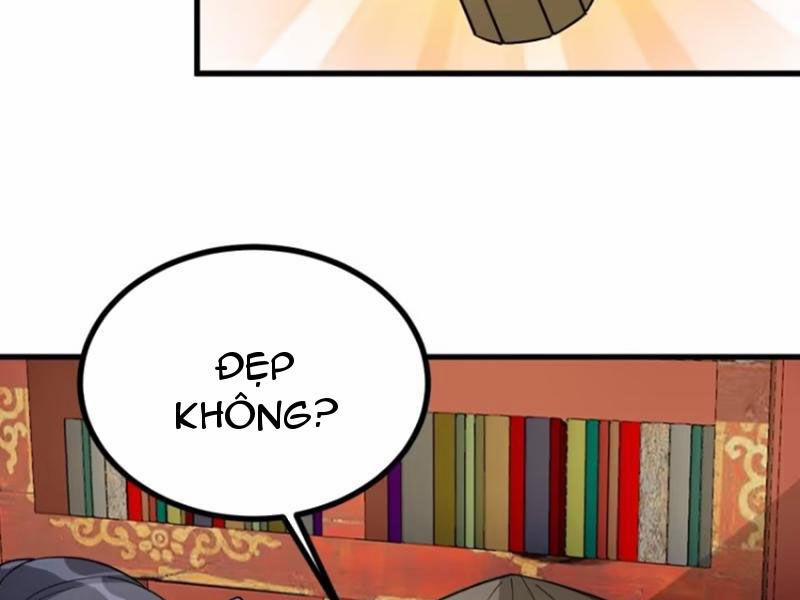 Ta Có Một Thân Kỹ Năng Bị Động 59 trang 79