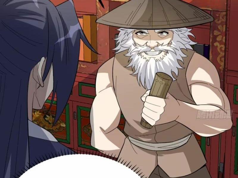 Ta Có Một Thân Kỹ Năng Bị Động 59 trang 80