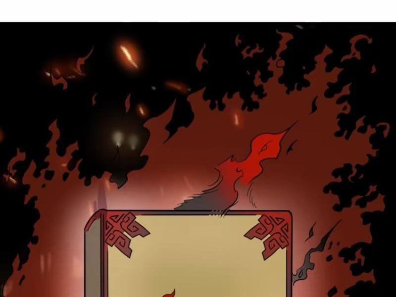 Ta Có Một Thân Kỹ Năng Bị Động 59 trang 84