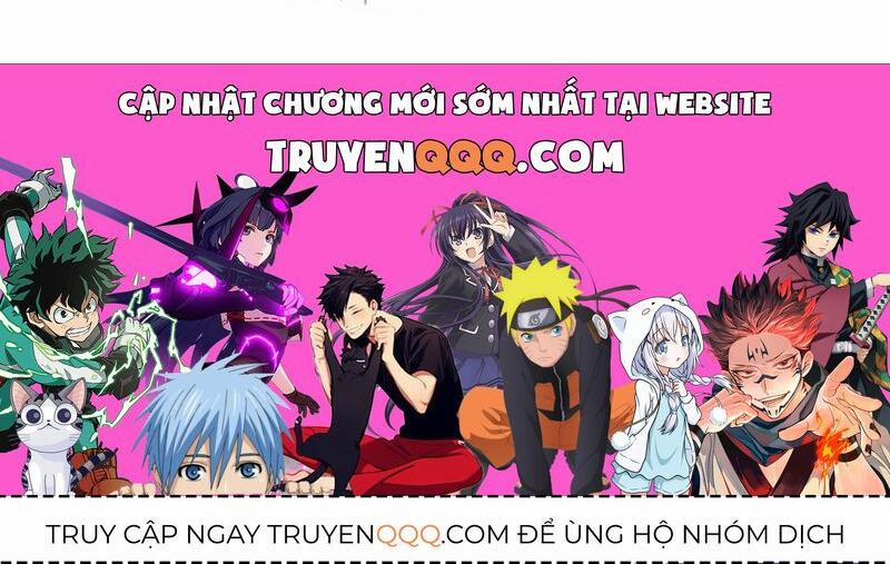 Ta Có Một Thân Kỹ Năng Bị Động 59 trang 89