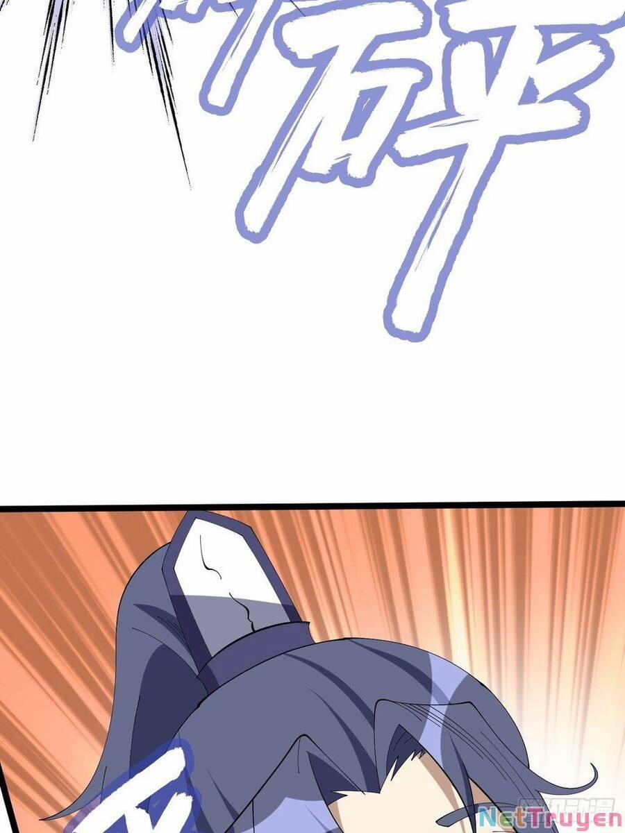 Ta Có Một Thân Kỹ Năng Bị Động 6 trang 25