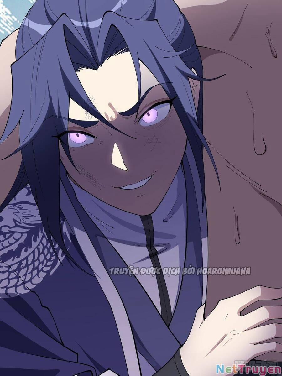 Ta Có Một Thân Kỹ Năng Bị Động 6 trang 53