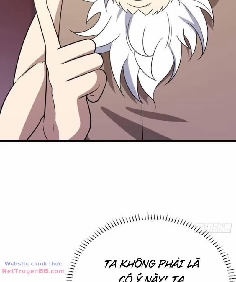 Ta Có Một Thân Kỹ Năng Bị Động 60 trang 17