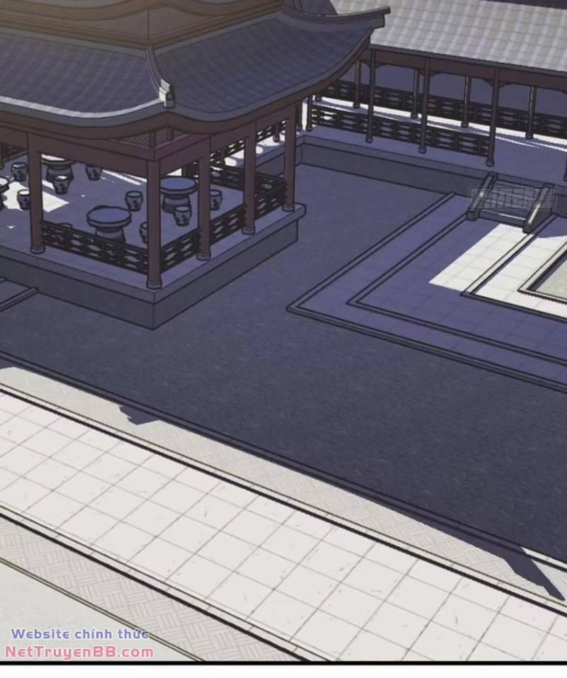 Ta Có Một Thân Kỹ Năng Bị Động 60 trang 30