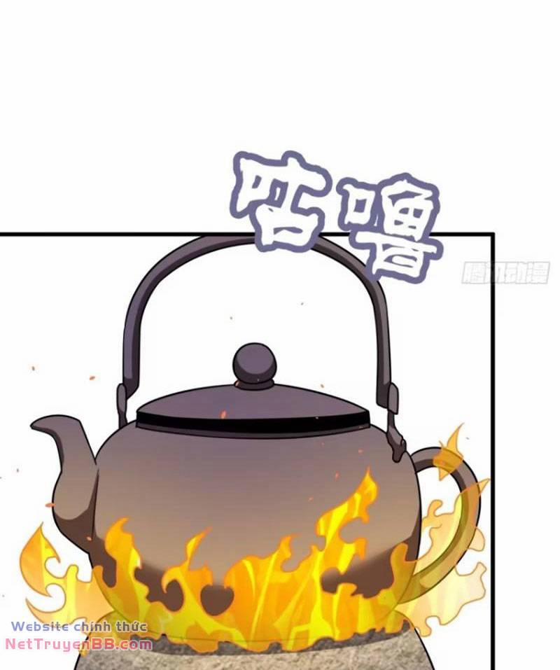 Ta Có Một Thân Kỹ Năng Bị Động 60 trang 31