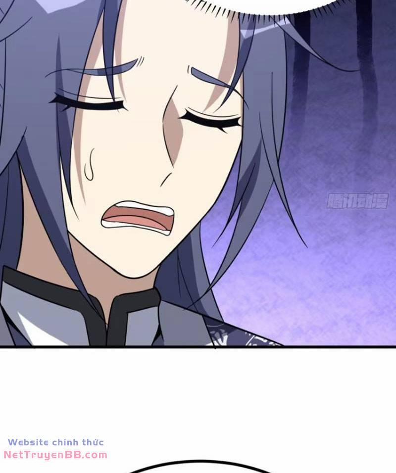 Ta Có Một Thân Kỹ Năng Bị Động 60 trang 4