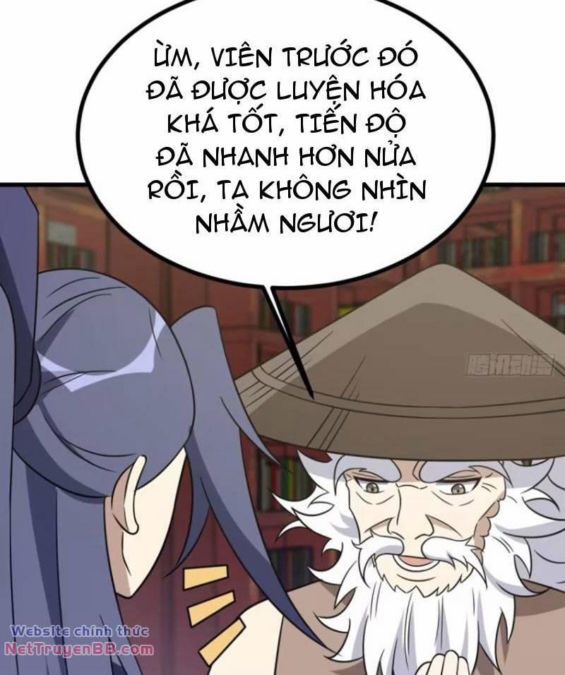 Ta Có Một Thân Kỹ Năng Bị Động 60 trang 5