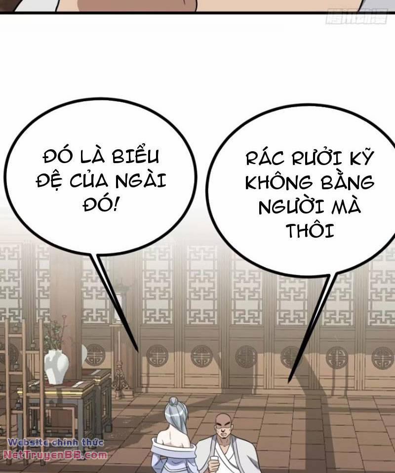 Ta Có Một Thân Kỹ Năng Bị Động 60 trang 52