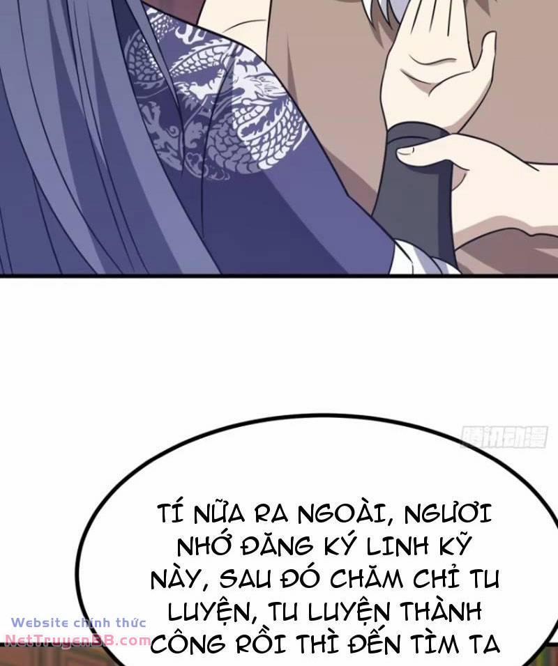 Ta Có Một Thân Kỹ Năng Bị Động 60 trang 6