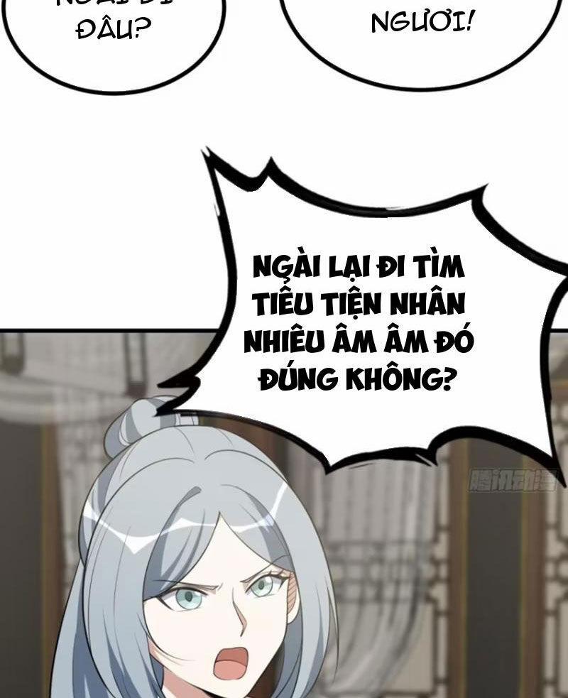 Ta Có Một Thân Kỹ Năng Bị Động 61 trang 15