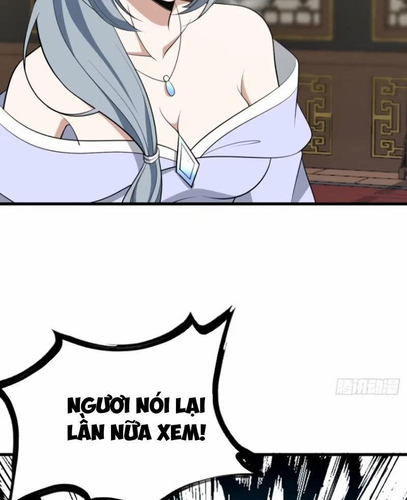 Ta Có Một Thân Kỹ Năng Bị Động 61 trang 16
