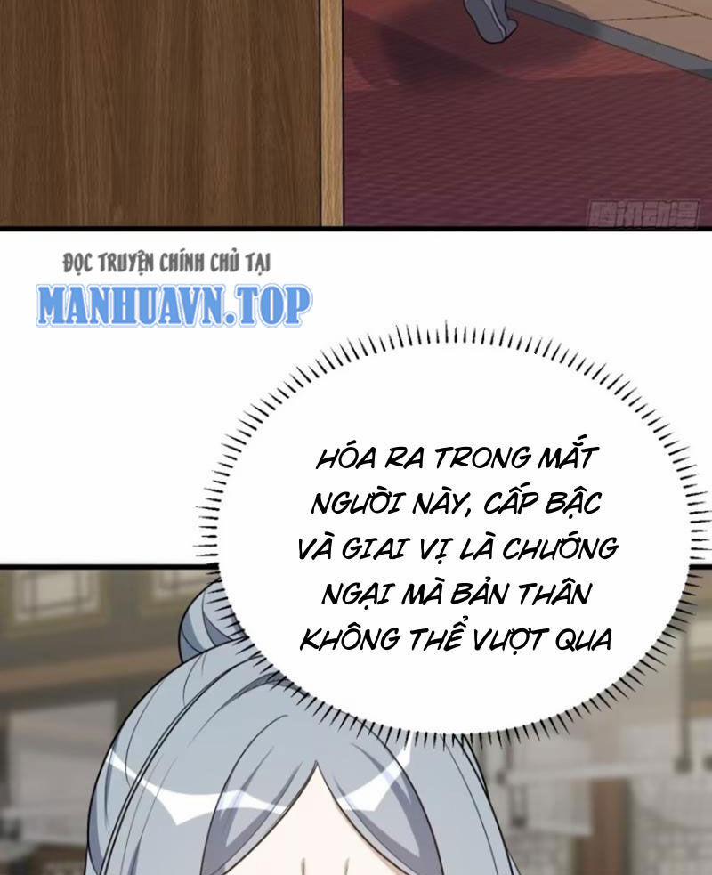 Ta Có Một Thân Kỹ Năng Bị Động 61 trang 24