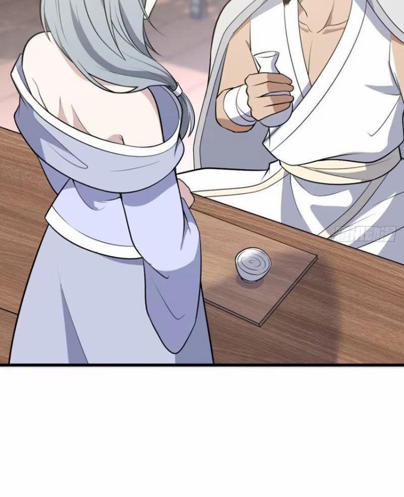 Ta Có Một Thân Kỹ Năng Bị Động 61 trang 9