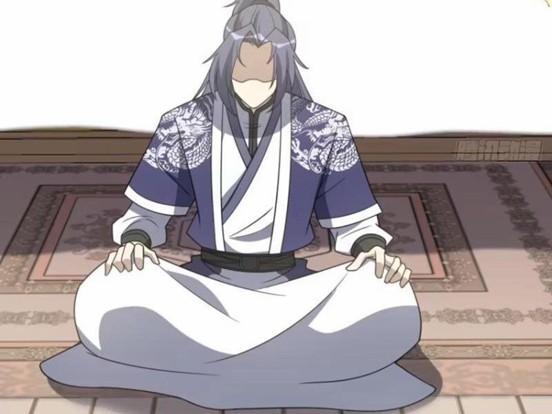 Ta Có Một Thân Kỹ Năng Bị Động 62 trang 1